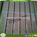 wood moulding manufacturers